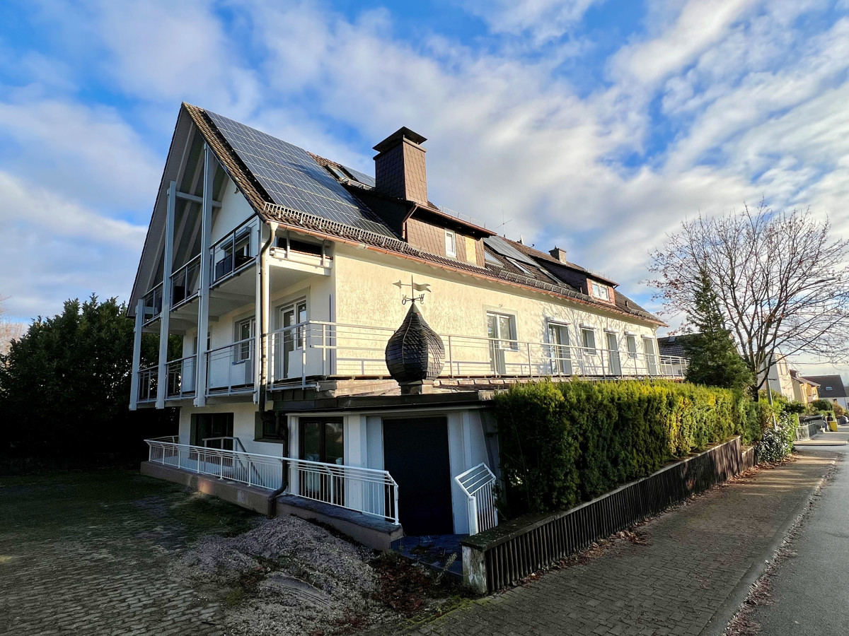 IMG_2460bearbeitet
