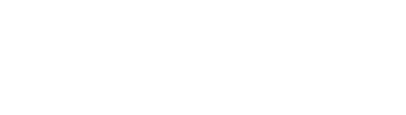 Immobilien der Wiesbadener Volksbank eG